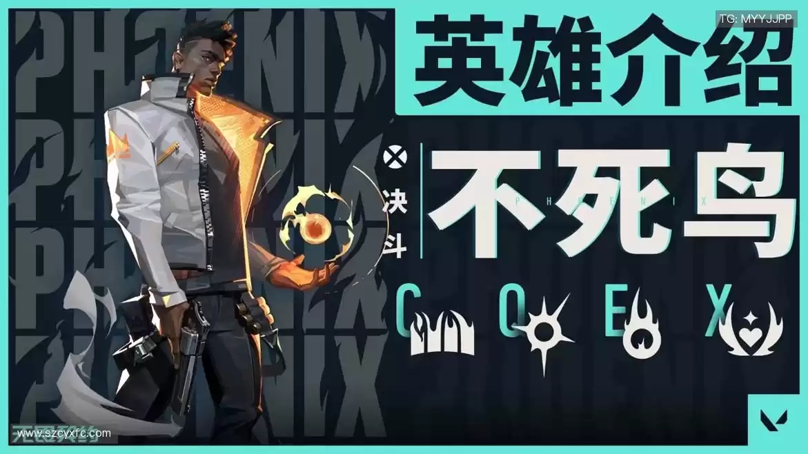 👟 潮流装备，让运动更有态度！